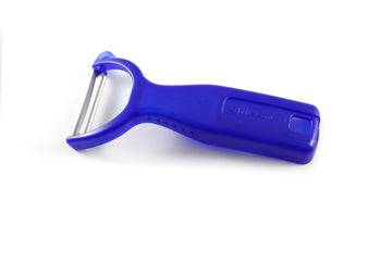 Swissmar Classic Y Peeler