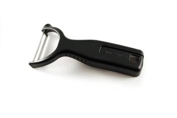 Swissmar Classic Y Peeler