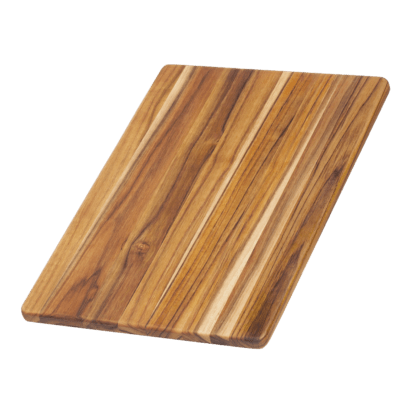 Teakhaus Essential Cutting Serving Board