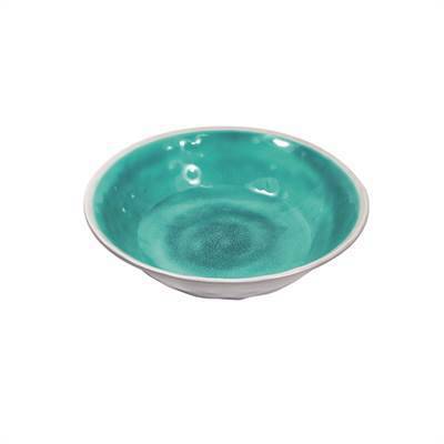 Texstyles Deco Melamine Bowl