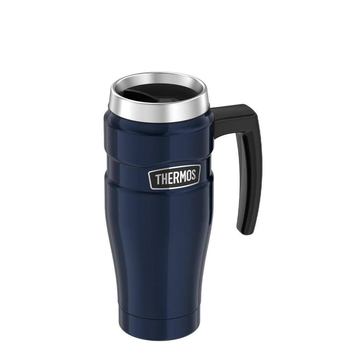 Thermos Travel Mug