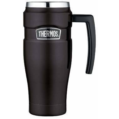 Thermos Travel Mug