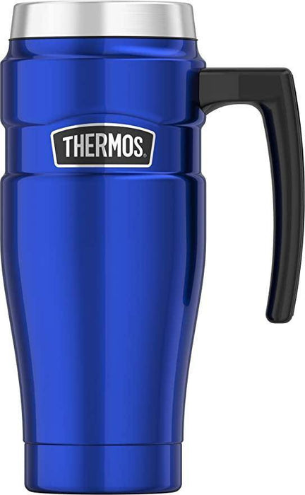 Thermos Travel Mug