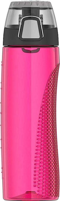 Thermos Hydration/ Water Bottle 710ML