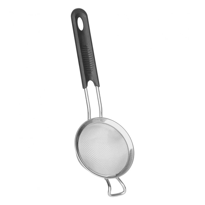 Trudeau Strainer 10 cm