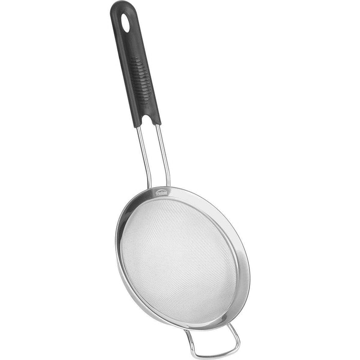 Trudeau Strainer 15 cm