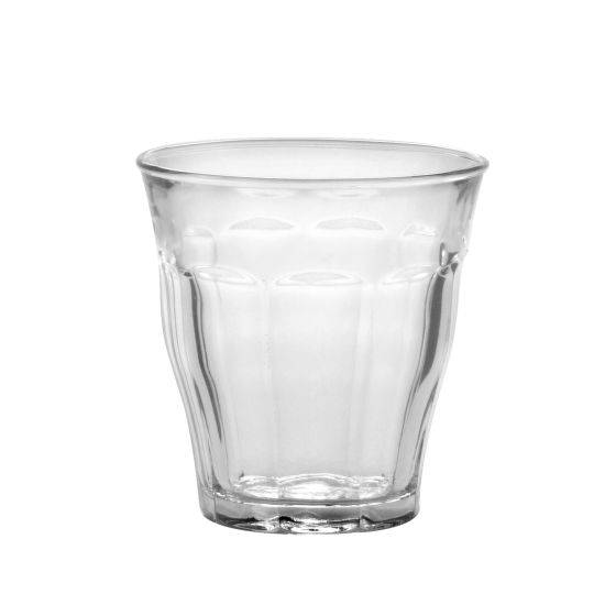 Duralex Tumbler 125ml