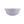 Load image into Gallery viewer, Mason Cash Mixing Bowl 24CM/ 2L Meadow
