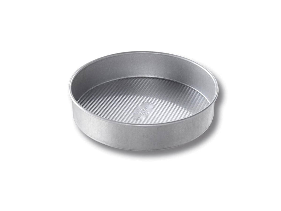 USA Pan 9" Round Cake Pan