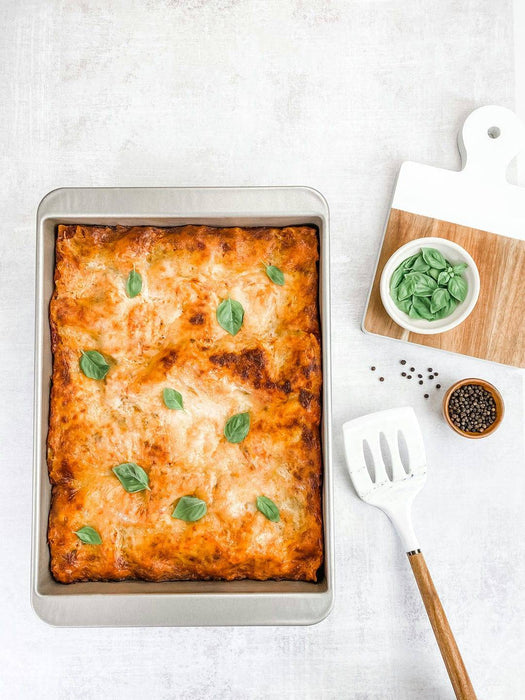 USA Pan Lasagne/ Bake & Roast Pan