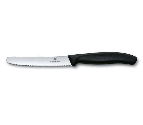 Victorinox 4" Utility Knife