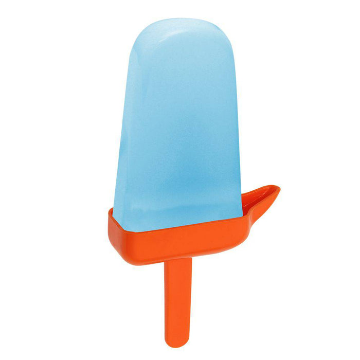 Frost Bites Popsicle Mold