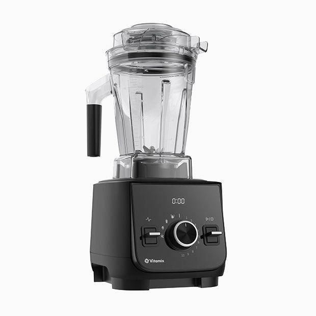 Vitamix Ascent X2 Shadow Black