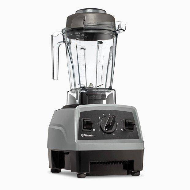 Vitamix E310 Explorian Series