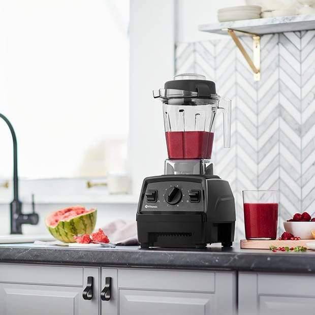 Vitamix E310 Explorian Series