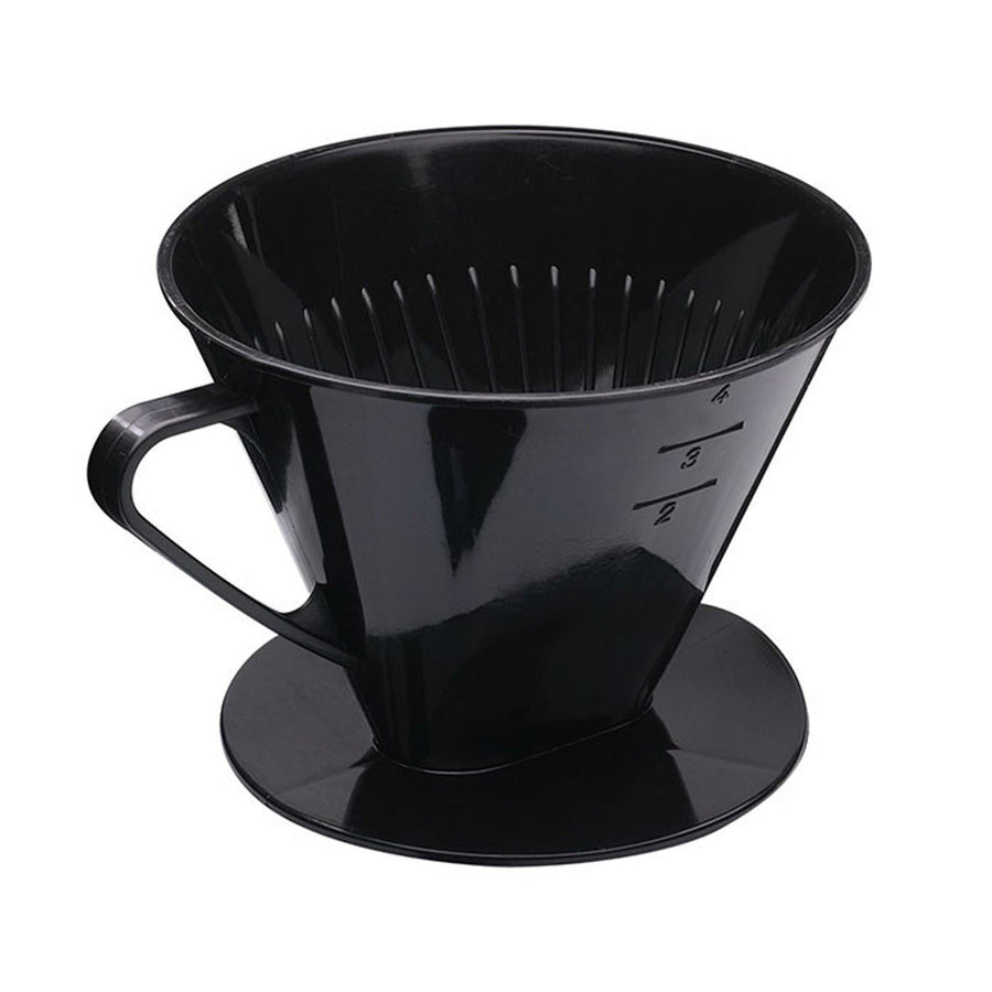 Westmark Pour Over Coffee Filter #4