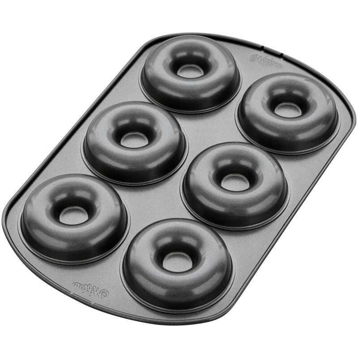 Wilton Donut Pan