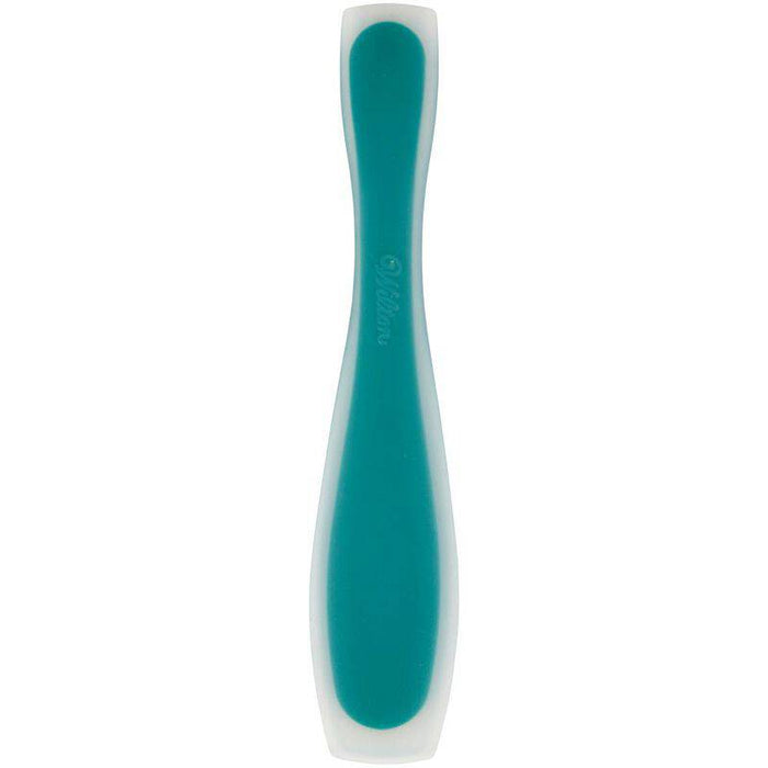 Wilton Spatula