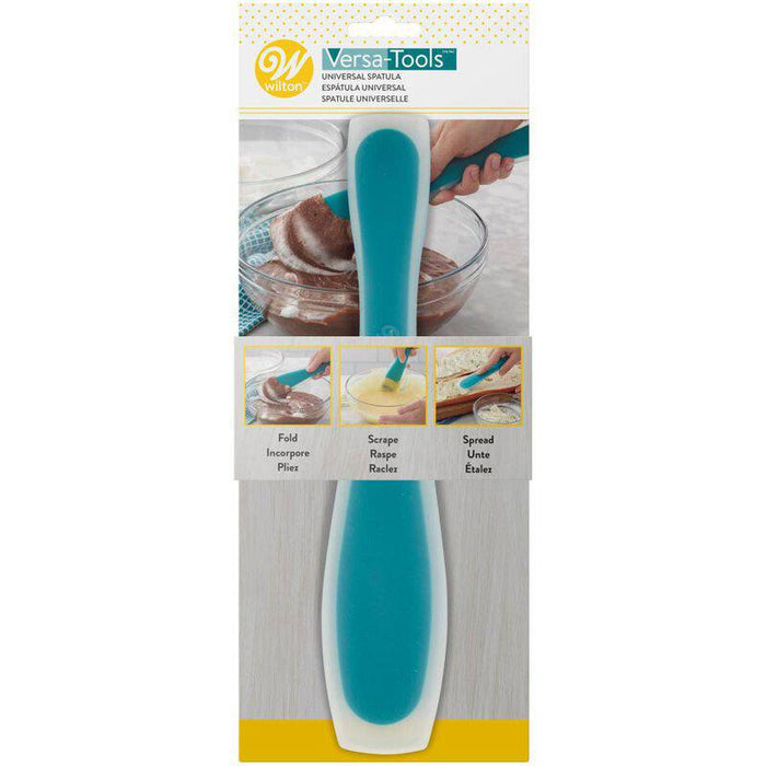 Wilton Spatula