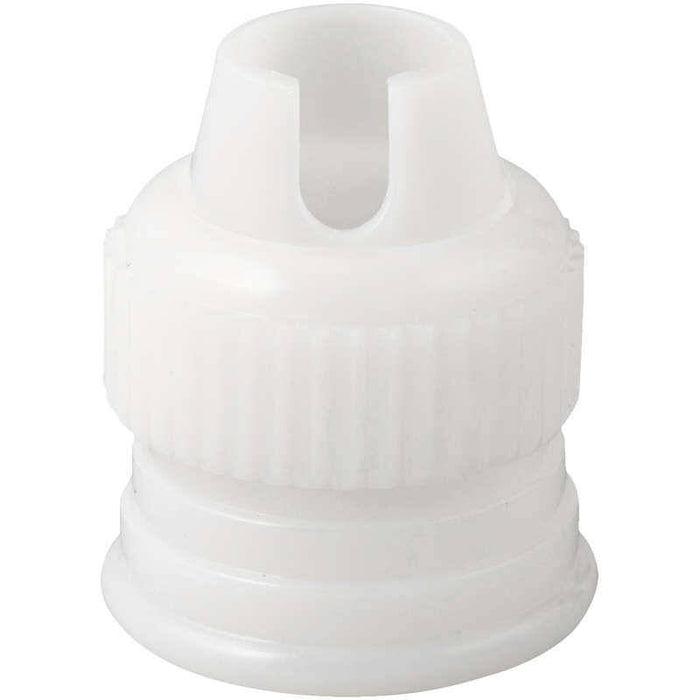 Wilton Coupler - Large Tip