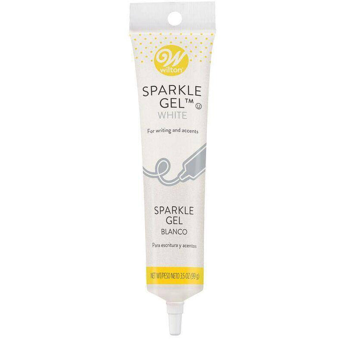 Wilton Sparkle Gel