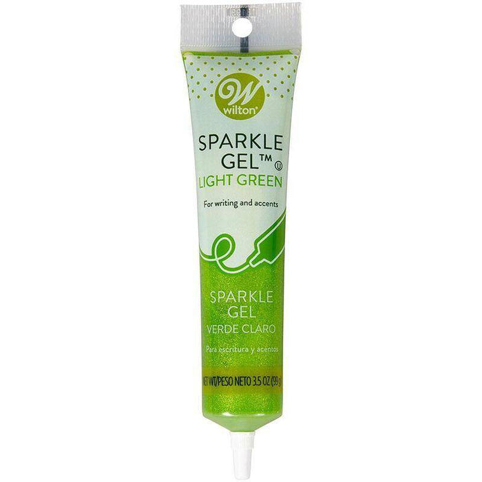 Wilton Sparkle Gel