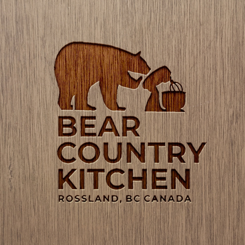 https://bearcountrykitchen.ca/cdn/shop/files/wood.jpg?v=1614932006