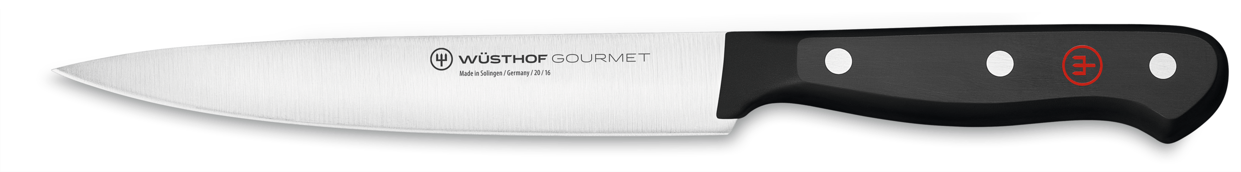 Wusthof Gourmet Carving Knife