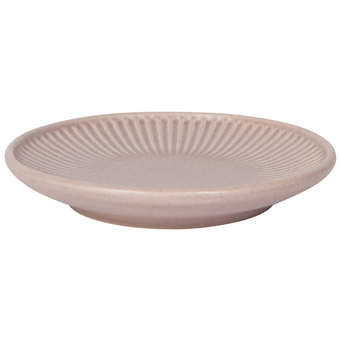 Danica Heirloom Dish Opus Blush