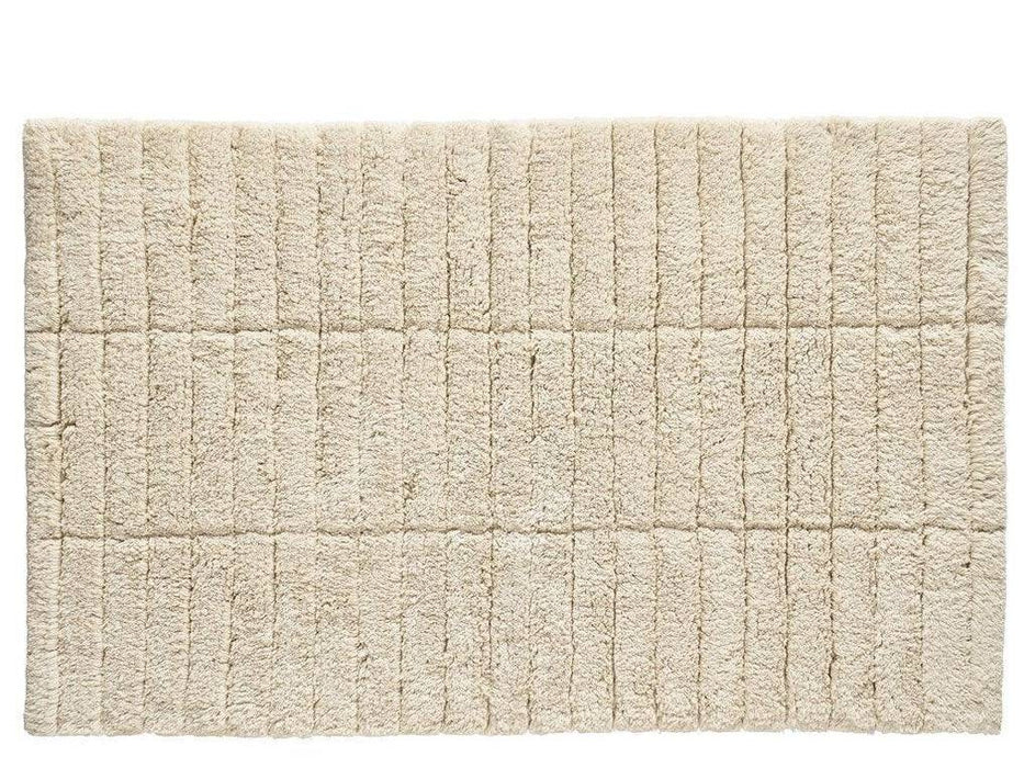 Zone Denmark Tiles Bathmat