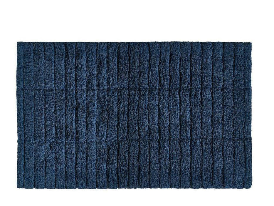 Zone Denmark Tiles Bathmat