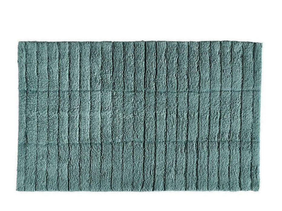 Zone Denmark Tiles Bathmat