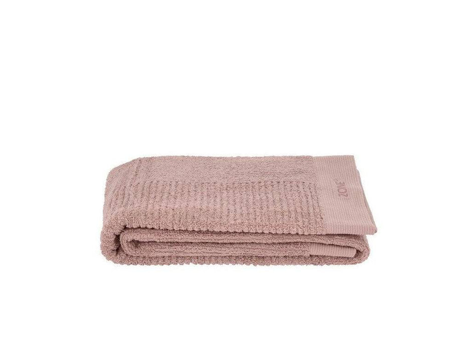 Zone Denmark Classic Bath Towel