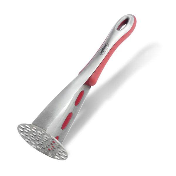 Zyliss Potato Masher