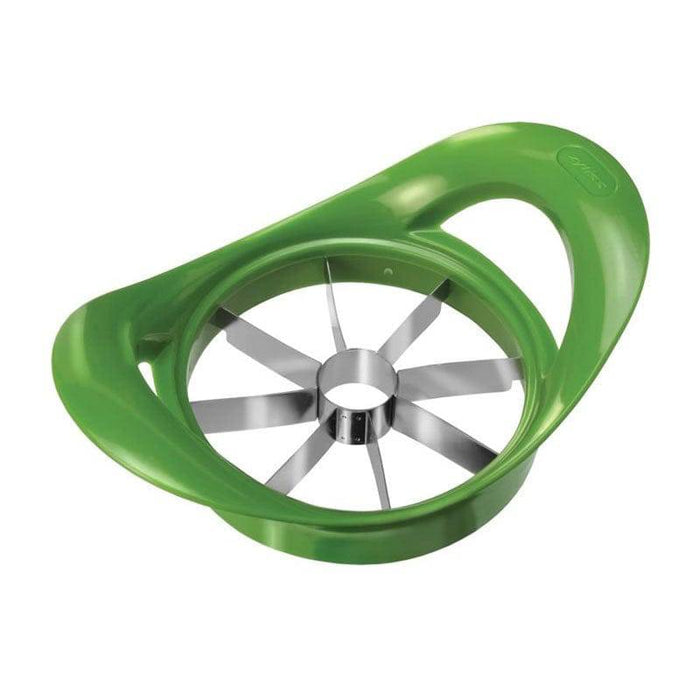 Zyliss Apple Corer/ Divider