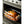 Load image into Gallery viewer, Duralex Ovenchef Reversabile Casserole 6.7L
