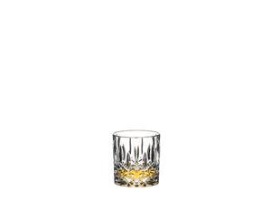 Riedel Spey Old Fashioned Glass
