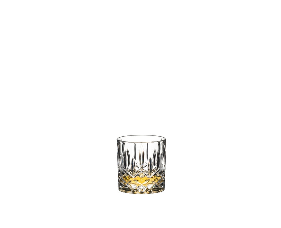 Riedel Spey Old Fashioned Glass
