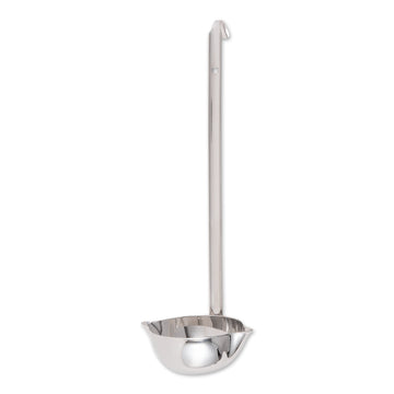 Endurance Stainless Steel Canning Ladle