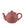 Load image into Gallery viewer, Plint Teapot 1.5L
