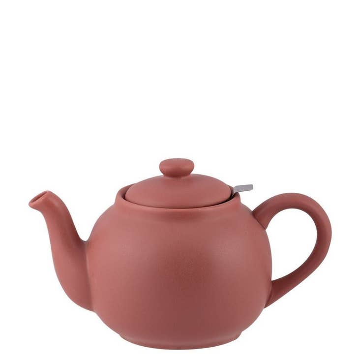 Plint Teapot 1.5L
