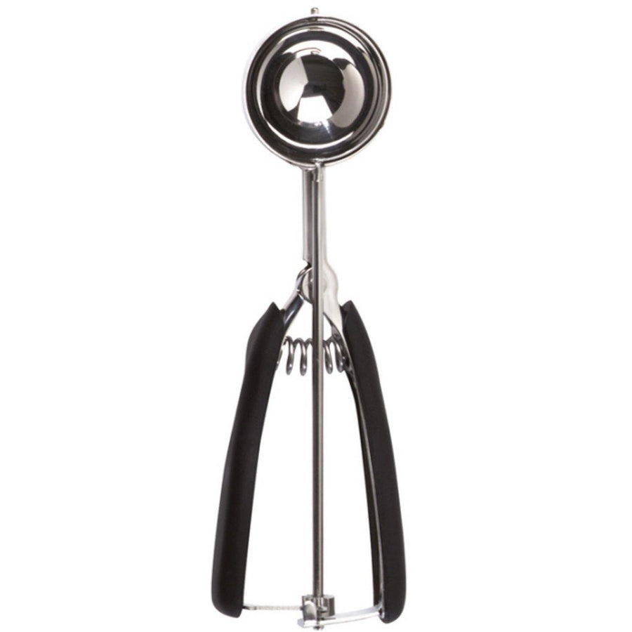 OXO Good Grips Small Cookie Scoop - Bear Country Kitchen
