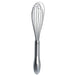 OXO Steel Whisk 9" - Bear Country Kitchen