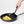 Load image into Gallery viewer, OXO Good Grips Omelet Turner - Bear Country Kitchen
