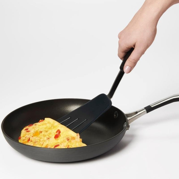 OXO Good Grips Omelet Turner - Bear Country Kitchen