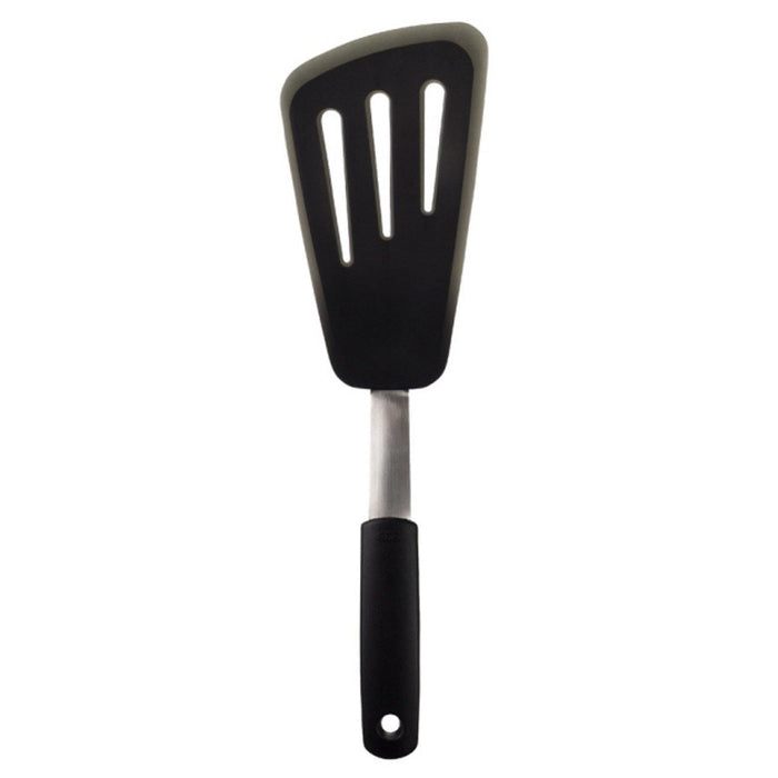 OXO Good Grips Omelet Turner - Bear Country Kitchen