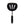 Load image into Gallery viewer, OXO Good Grips Silicone Pancake Turner - Bear Country Kitchen
