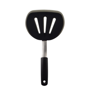 OXO Good Grips Silicone Pancake Turner - Bear Country Kitchen