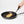 Load image into Gallery viewer, OXO Good Grips Silicone Pancake Turner - Bear Country Kitchen

