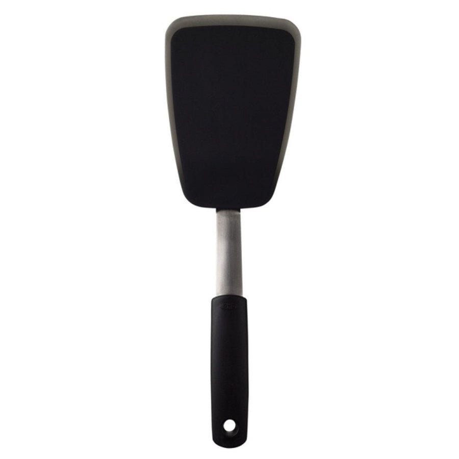 OXO Good Grips Large Silicone Flexi Turner - Bear Country Kitchen